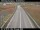 Webcam in Ólafsfjörður, 2.2 mi away