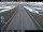 Webcam in Ólafsfjörður, 16.3 km