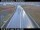 Webcam in Ólafsfjörður, 16.3 km entfernt