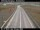 Webcam in Ólafsfjörður, 7 mi away