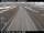 Webcam in Ólafsfjörður, 11.1 mi away