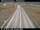Webcam in Ólafsfjörður, 7 mi away
