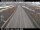 Webcam in Ólafsfjörður, 11.1 mi away