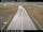 Webcam in Ólafsfjörður, 17.8 km entfernt