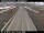 Webcam in Ólafsfjörður, 2.2 mi away