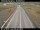 Webcam in Ólafsfjörður, 6.3 mi away