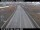 Webcam in Ólafsfjörður, 16.3 km entfernt