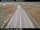 Webcam in Ólafsfjörður, 3 mi away