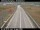 Webcam in Ólafsfjörður, 6.9 mi away