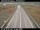 Webcam in Ólafsfjörður, 11.1 mi away