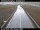 Webcam in Ólafsfjörður, 6.3 mi away