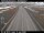 Webcam in Ólafsfjörður, 7 mi away