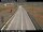 Webcam in Ólafsfjörður, 3 km entfernt