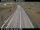 Webcam in Ólafsfjörður, 5.8 km entfernt