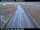 Webcam in Ólafsfjörður, 28.9 km entfernt