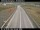 Webcam in Ólafsfjörður, 5.8 km