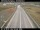 Webcam in Ólafsfjörður, 7.2 km