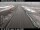 Webcam in Ólafsfjörður, 7.2 km entfernt