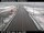 Webcam in Ólafsfjörður, 3 km entfernt