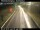 Webcam in Ólafsfjörður, 2.9 mi away