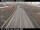 Webcam in Ólafsfjörður, 28.9 km entfernt