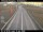 Webcam in Ólafsfjörður, 5.8 km entfernt