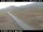 Webcam in Stafá, 25.4 mi away