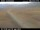 Webcam in Stafá, 19.6 km entfernt