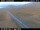 Webcam in Stafá, 25.4 mi away