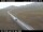 Webcam in Stafá, 61.4 km