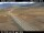 Webcam in Stafá, 7.6 mi away