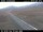 Webcam in Stafá, 11.5 km