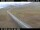 Webcam in Stafá, 61.4 km
