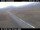 Webcam in Stafá, 19.6 km