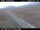 Webcam in Stafá, 19.6 km