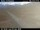 Webcam in Stafá, 25.4 mi away