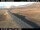 Webcam in Stafá, 23.7 mi away