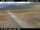Webcam in Stafá, 19.6 km entfernt