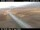 Webcam in Stafá, 61.4 km entfernt