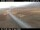 Webcam in Stafá, 11.5 km entfernt