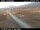 Webcam in Stafá, 65.7 km entfernt