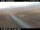 Webcam in Stafá, 0 km entfernt