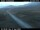 Webcam in Stafá, 7.6 mi away