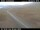 Webcam in Stafá, 4.4 mi away