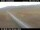Webcam in Stafá, 4.4 mi away