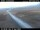 Webcam in Stafá, 4.4 mi away