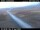 Webcam in Stafá, 0 mi away