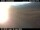 Webcam in Stafá, 23.7 mi away