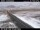 Webcam in Stafá, 65.7 km