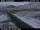 Webcam in Stafá, 61.4 km entfernt